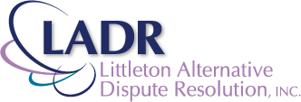 Littleton Alternative Dispute Resolution