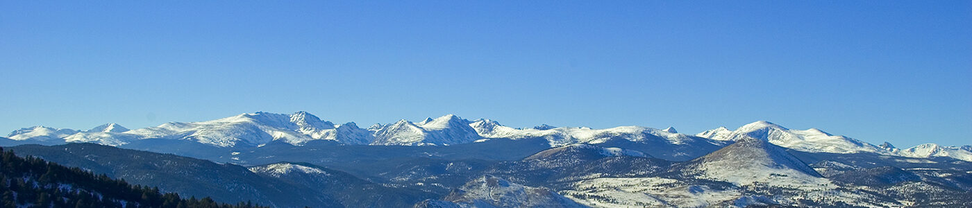 littleton banner image