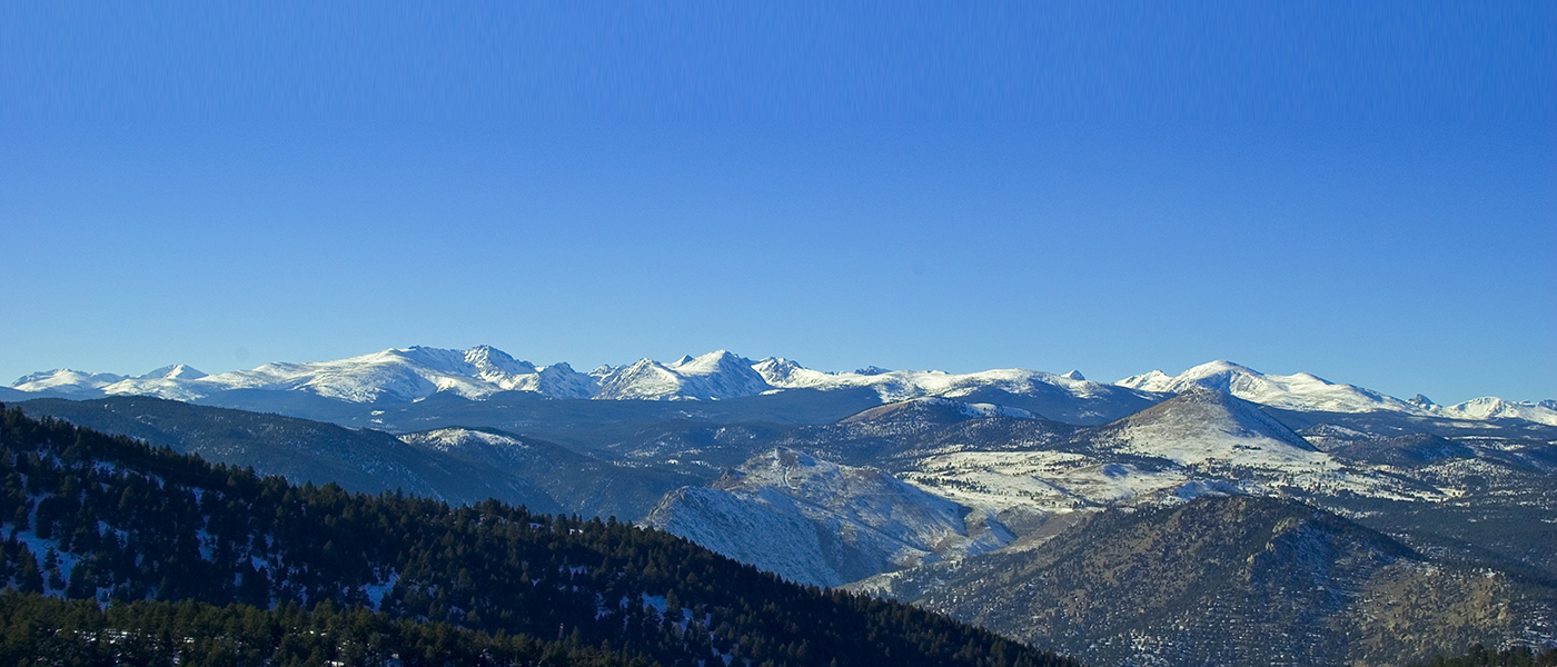 littleton banner image