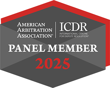AAA-ICDR-Digital-Badge